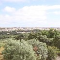 Fatima 2012 205